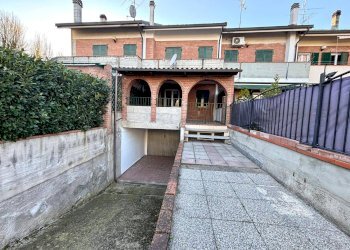 Foto 36 - Villa a Schiera Alessandria - foto 36