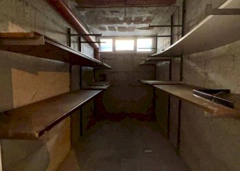 Foto 37 - Villa a Schiera Alessandria - foto 37