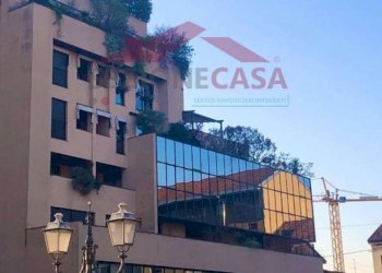 Foto 1 - Two-room apartment CORSO ITALIA
39, Saronno - photo 1