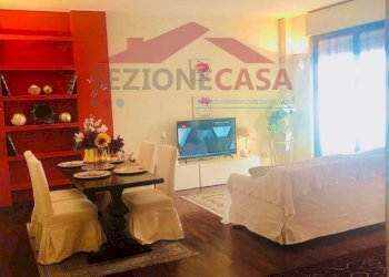 Foto 2 - Two-room apartment CORSO ITALIA
39, Saronno - photo 2