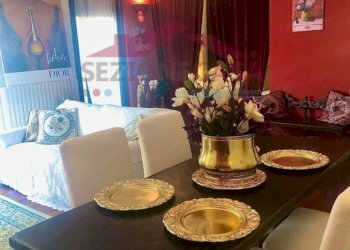 Foto 3 - Two-room apartment CORSO ITALIA
39, Saronno - photo 3