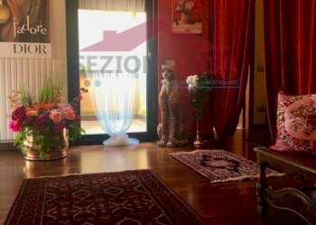 Foto 4 - Two-room apartment CORSO ITALIA
39, Saronno - photo 4