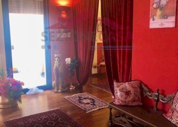 Foto 5 - Two-room apartment CORSO ITALIA
39, Saronno - photo 5