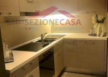 Foto 7 - Two-room apartment CORSO ITALIA
39, Saronno - photo 7