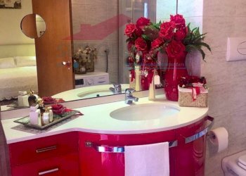 Foto 8 - Two-room apartment CORSO ITALIA
39, Saronno - photo 8