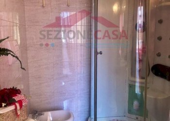 Foto 9 - Two-room apartment CORSO ITALIA
39, Saronno - photo 9