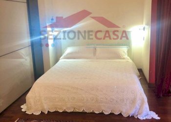 Foto 11 - Two-room apartment CORSO ITALIA
39, Saronno - photo 11