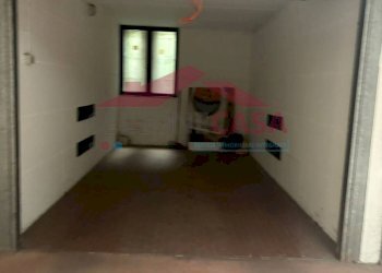 Foto 12 - Two-room apartment CORSO ITALIA
39, Saronno - photo 12