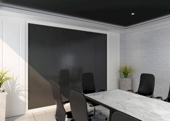 Foto 1 - Locale Commerciale via Mazzini
 
snc, Porto San Giorgio - foto 1