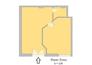 Foto 2 - Locale Commerciale via Mazzini
 
snc, Porto San Giorgio - foto 2