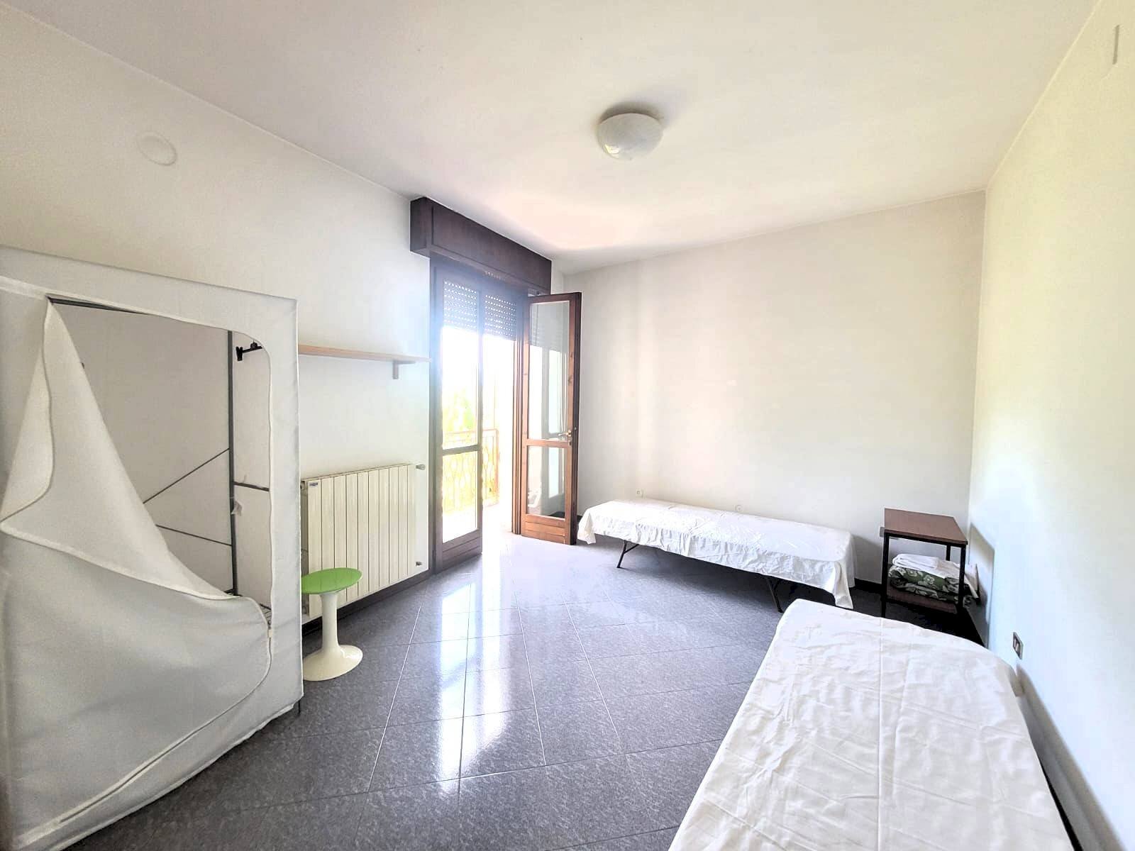 Foto 2 - Appartamento Via San Rocco
34, Lodrino - foto 2