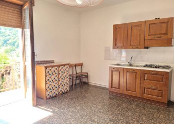 Foto 1 - Appartamento Via San Rocco
 
34, Lodrino - foto 1