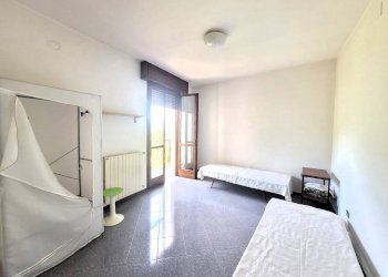 Foto 2 - Appartamento Via San Rocco
 
34, Lodrino - foto 2