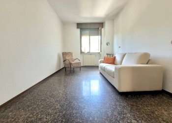 Foto 4 - Appartamento Via San Rocco
 
34, Lodrino - foto 4