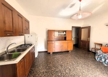 Foto 6 - Appartamento Via San Rocco
 
34, Lodrino - foto 6