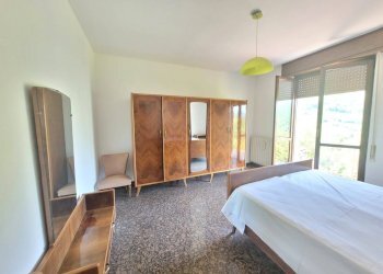 Foto 7 - Appartamento Via San Rocco
 
34, Lodrino - foto 7