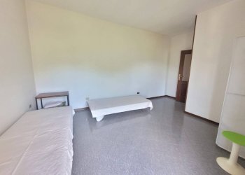 Foto 13 - Appartamento Via San Rocco
 
34, Lodrino - foto 13