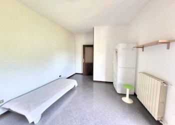 Foto 15 - Appartamento Via San Rocco
 
34, Lodrino - foto 15