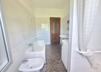 Foto 18 - Appartamento Via San Rocco
 
34, Lodrino - foto 18