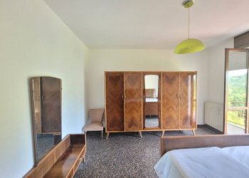 Foto 22 - Appartamento Via San Rocco
 
34, Lodrino - foto 22