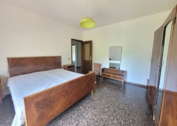 Foto 23 - Appartamento Via San Rocco
 
34, Lodrino - foto 23