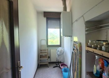 Foto 24 - Appartamento Via San Rocco
 
34, Lodrino - foto 24