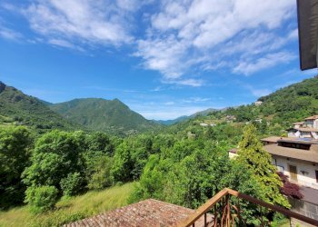 Foto 25 - Appartamento Via San Rocco
 
34, Lodrino - foto 25