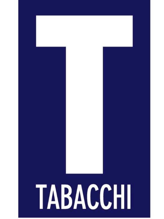 Foto 1 - Commercial Activity Fabriano - photo 1