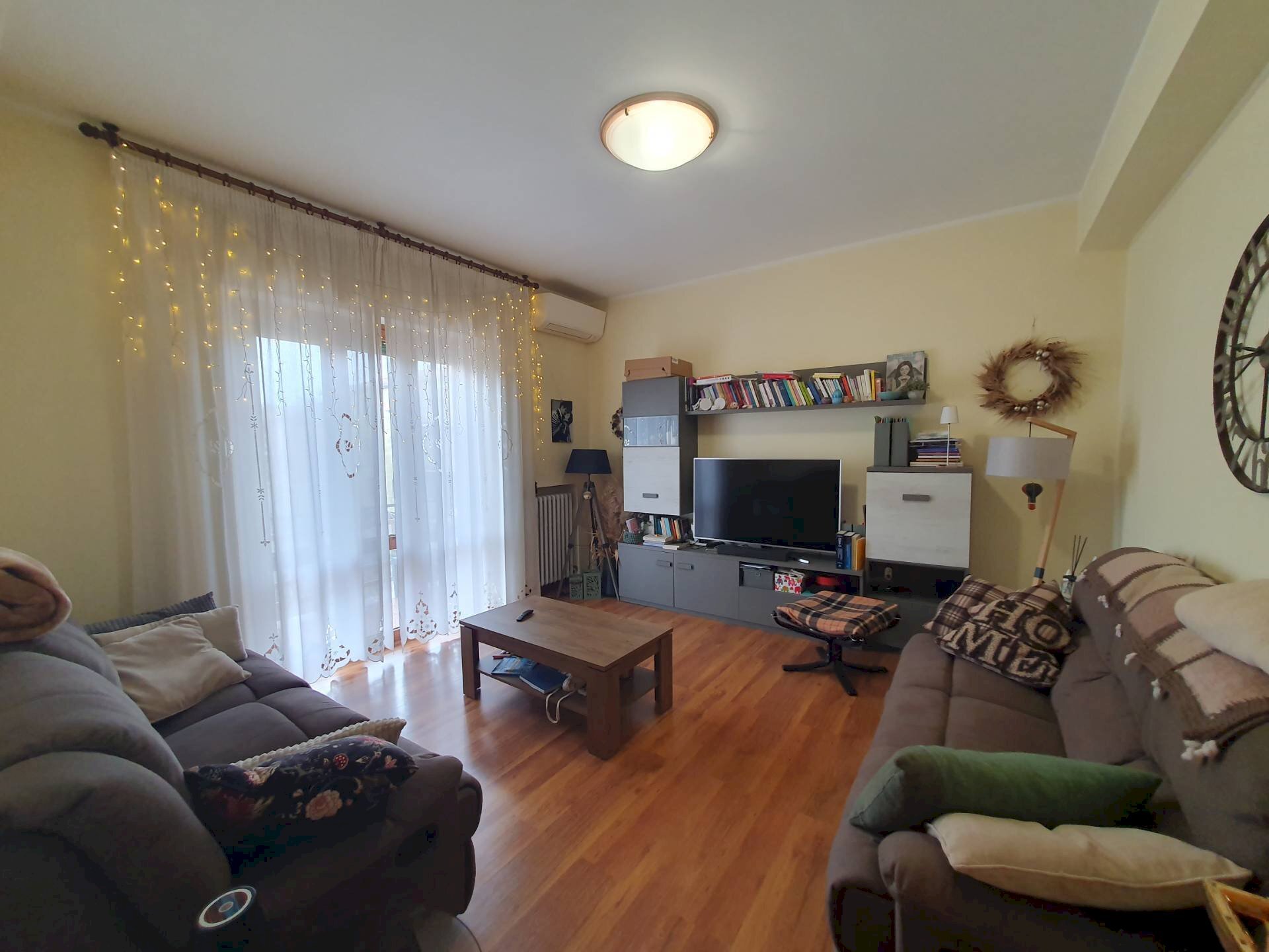 Foto 2 - Appartamento Via Benedetto Croce, Fabriano - foto 2
