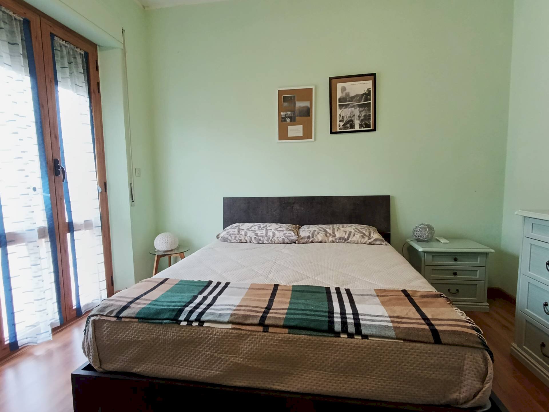 Foto 3 - Appartamento Via Benedetto Croce, Fabriano - foto 3