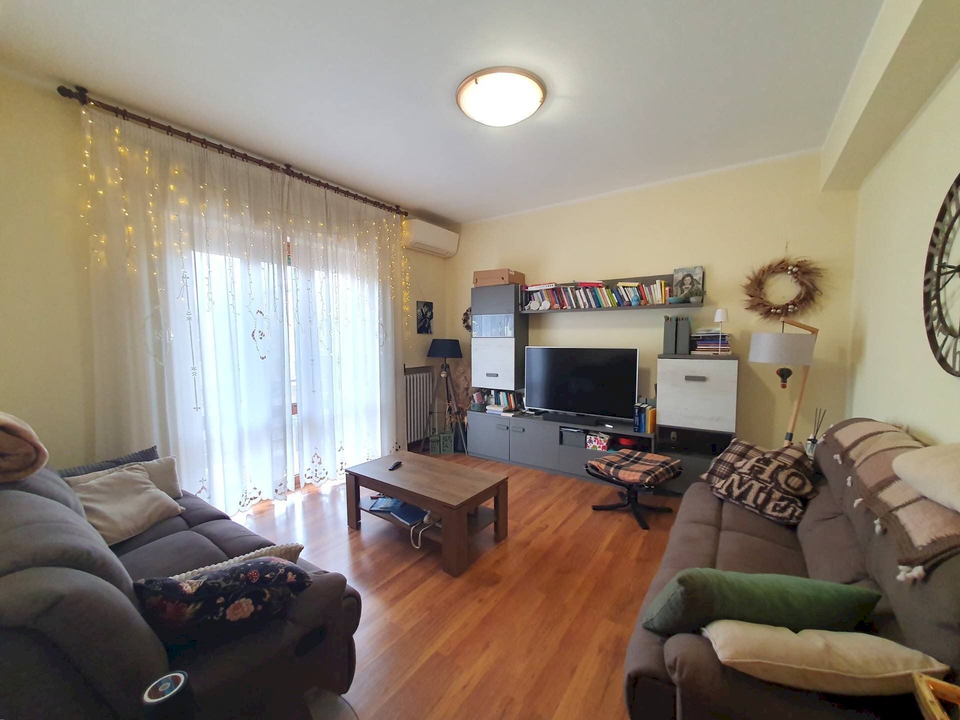 Foto 1 - Apartment Via Benedetto Croce, Fabriano - photo 1