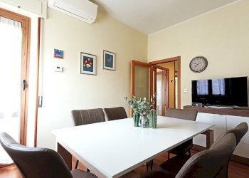 Foto 1 - Appartamento Via Benedetto Croce, Fabriano - foto 1