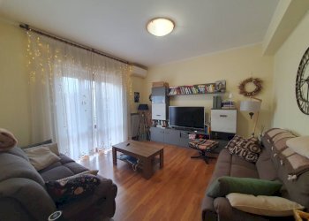 Foto 2 - Appartamento Via Benedetto Croce, Fabriano - foto 2