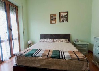 Foto 3 - Appartamento Via Benedetto Croce, Fabriano - foto 3