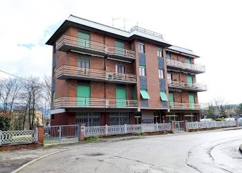 Foto 5 - Appartamento Via Benedetto Croce, Fabriano - foto 5