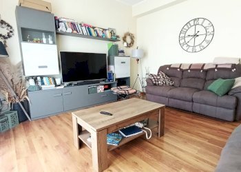 Foto 6 - Appartamento Via Benedetto Croce, Fabriano - foto 6