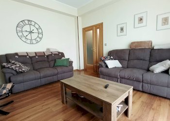 Foto 7 - Appartamento Via Benedetto Croce, Fabriano - foto 7