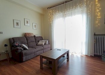 Foto 8 - Appartamento Via Benedetto Croce, Fabriano - foto 8