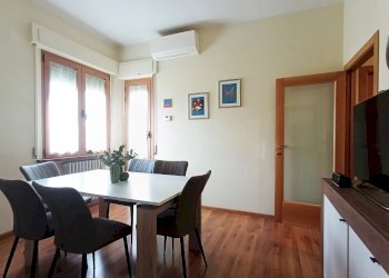 Foto 11 - Appartamento Via Benedetto Croce, Fabriano - foto 11