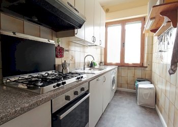 Foto 12 - Appartamento Via Benedetto Croce, Fabriano - foto 12