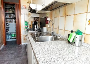 Foto 13 - Appartamento Via Benedetto Croce, Fabriano - foto 13