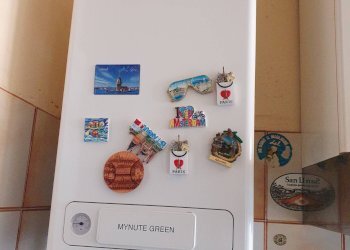 Foto 14 - Appartamento Via Benedetto Croce, Fabriano - foto 14