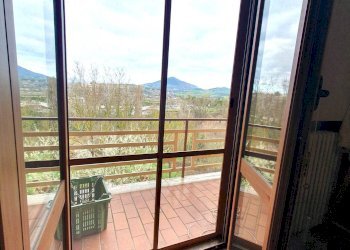 Foto 15 - Appartamento Via Benedetto Croce, Fabriano - foto 15