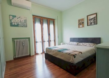 Foto 16 - Appartamento Via Benedetto Croce, Fabriano - foto 16