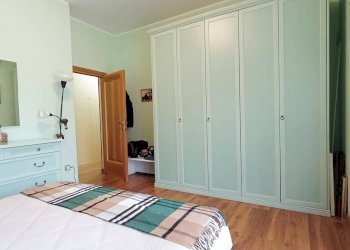 Foto 17 - Appartamento Via Benedetto Croce, Fabriano - foto 17