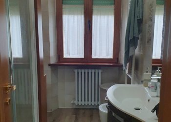 Foto 18 - Appartamento Via Benedetto Croce, Fabriano - foto 18