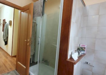 Foto 19 - Appartamento Via Benedetto Croce, Fabriano - foto 19