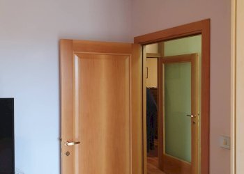 Foto 20 - Appartamento Via Benedetto Croce, Fabriano - foto 20