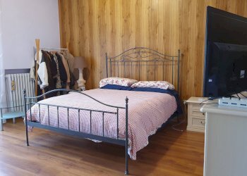 Foto 21 - Appartamento Via Benedetto Croce, Fabriano - foto 21