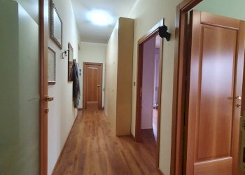 Foto 22 - Appartamento Via Benedetto Croce, Fabriano - foto 22